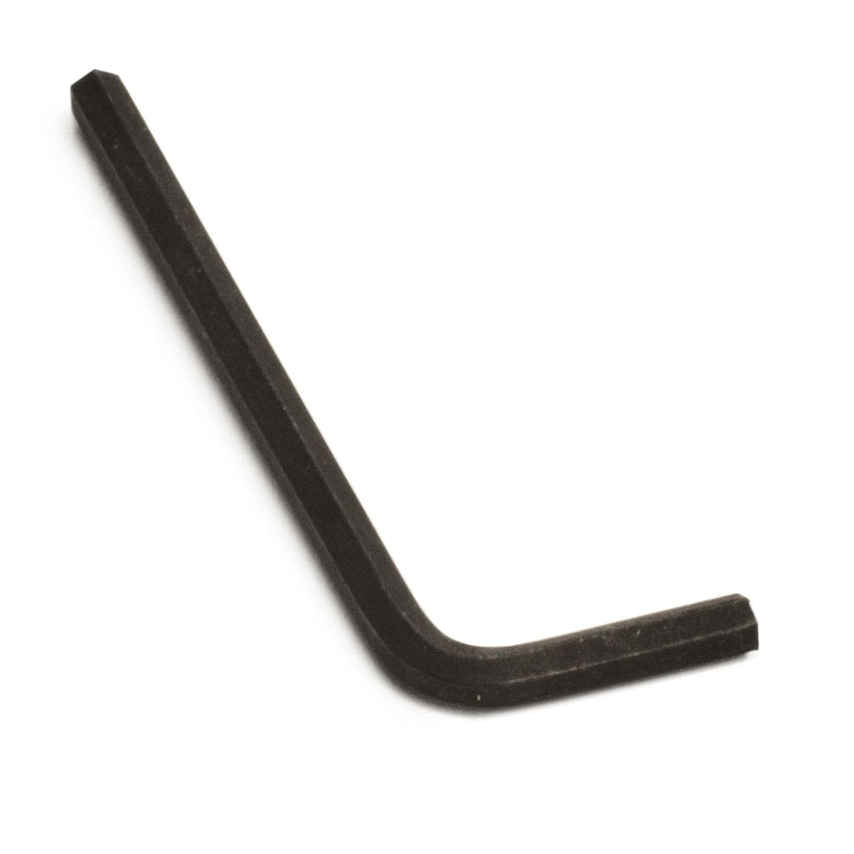 Toe Stop Wrench Reactor Fuse / Reactor Neo / Reactor Pro Coffin