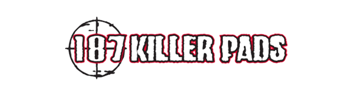 Killer 187