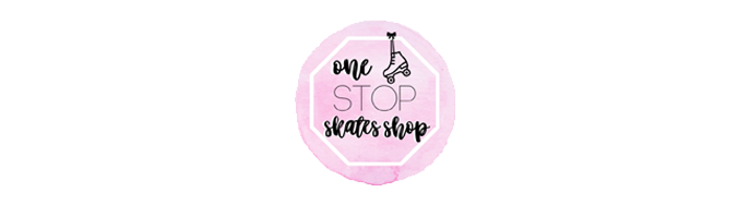 One Stop Skate Shop